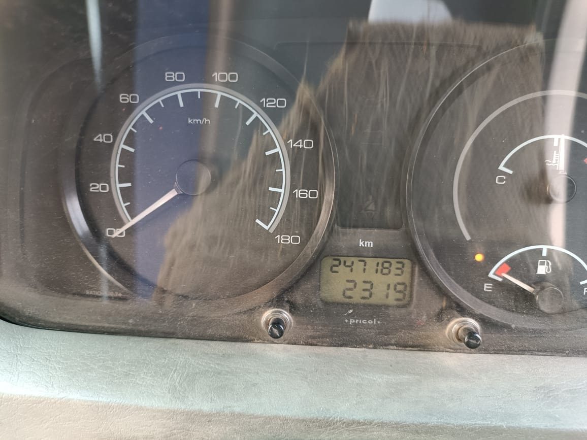 Sumo image 7 Sumo image 7