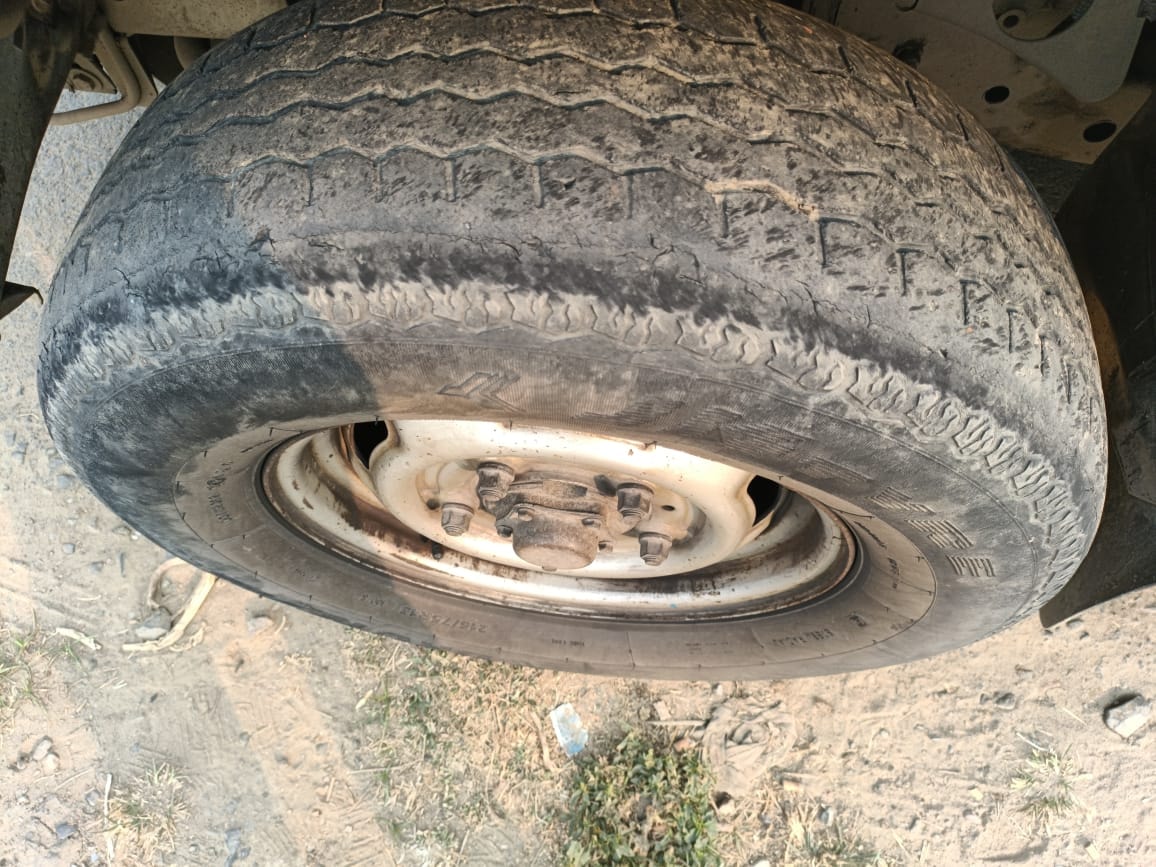 Sumo image 6 Sumo image 6