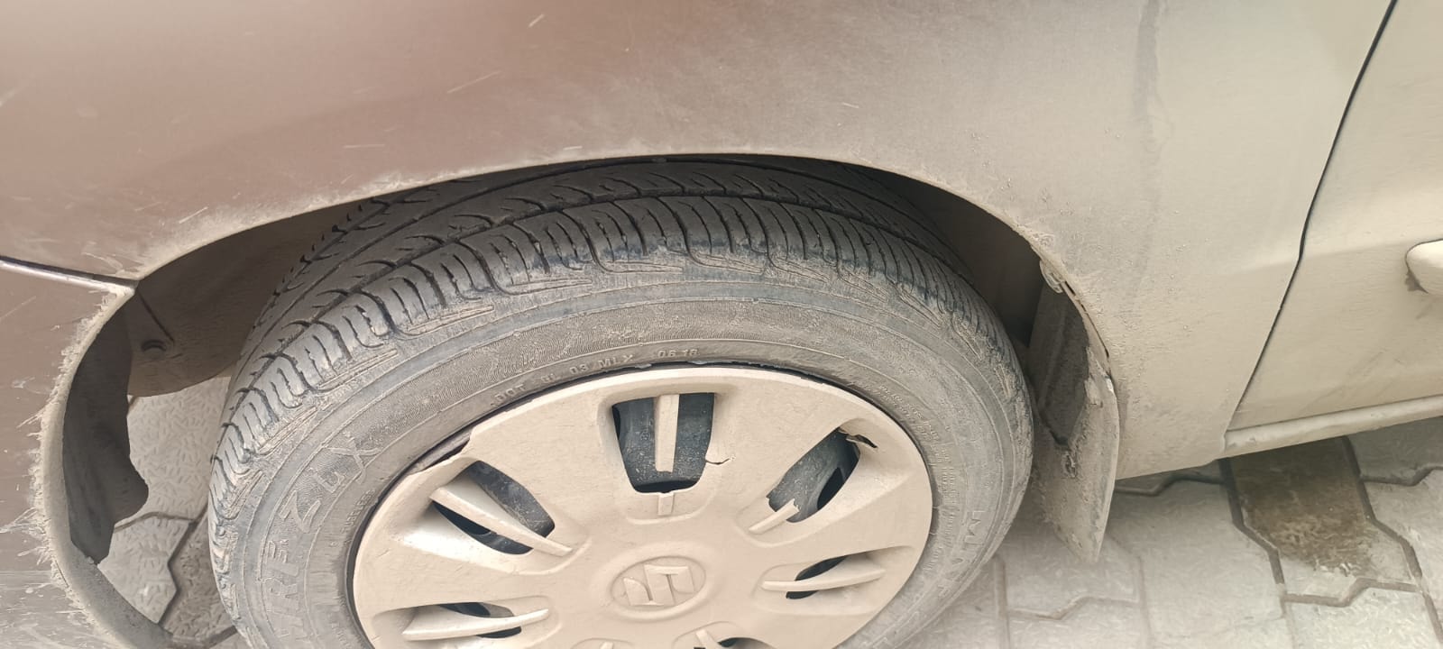 Used 2013 Maruti Suzuki Zen Estilo Used 2013 Maruti Suzuki Zen Estilo