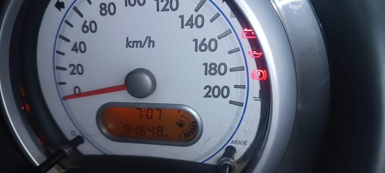 Used 2013 Maruti Suzuki Ritz Used 2013 Maruti Suzuki Ritz