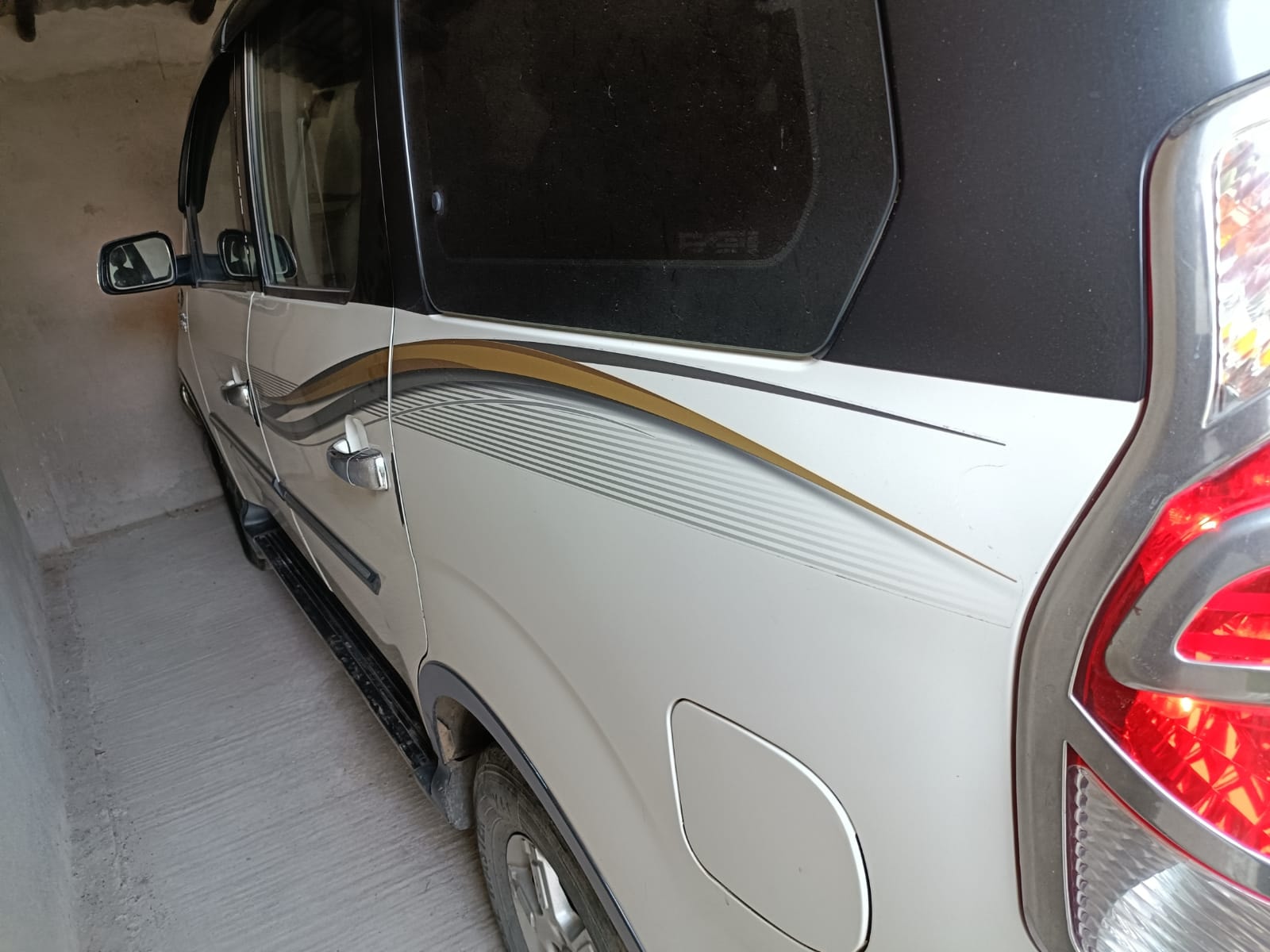 Xylo image 2 Xylo image 2