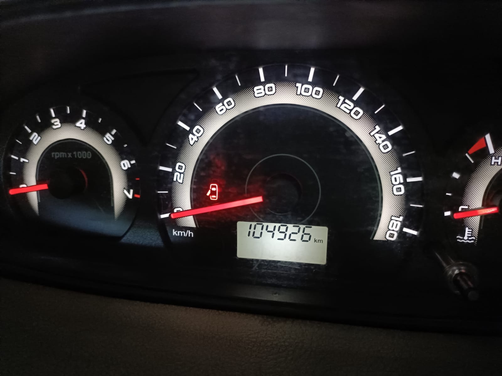 Xylo image 7 Xylo image 7