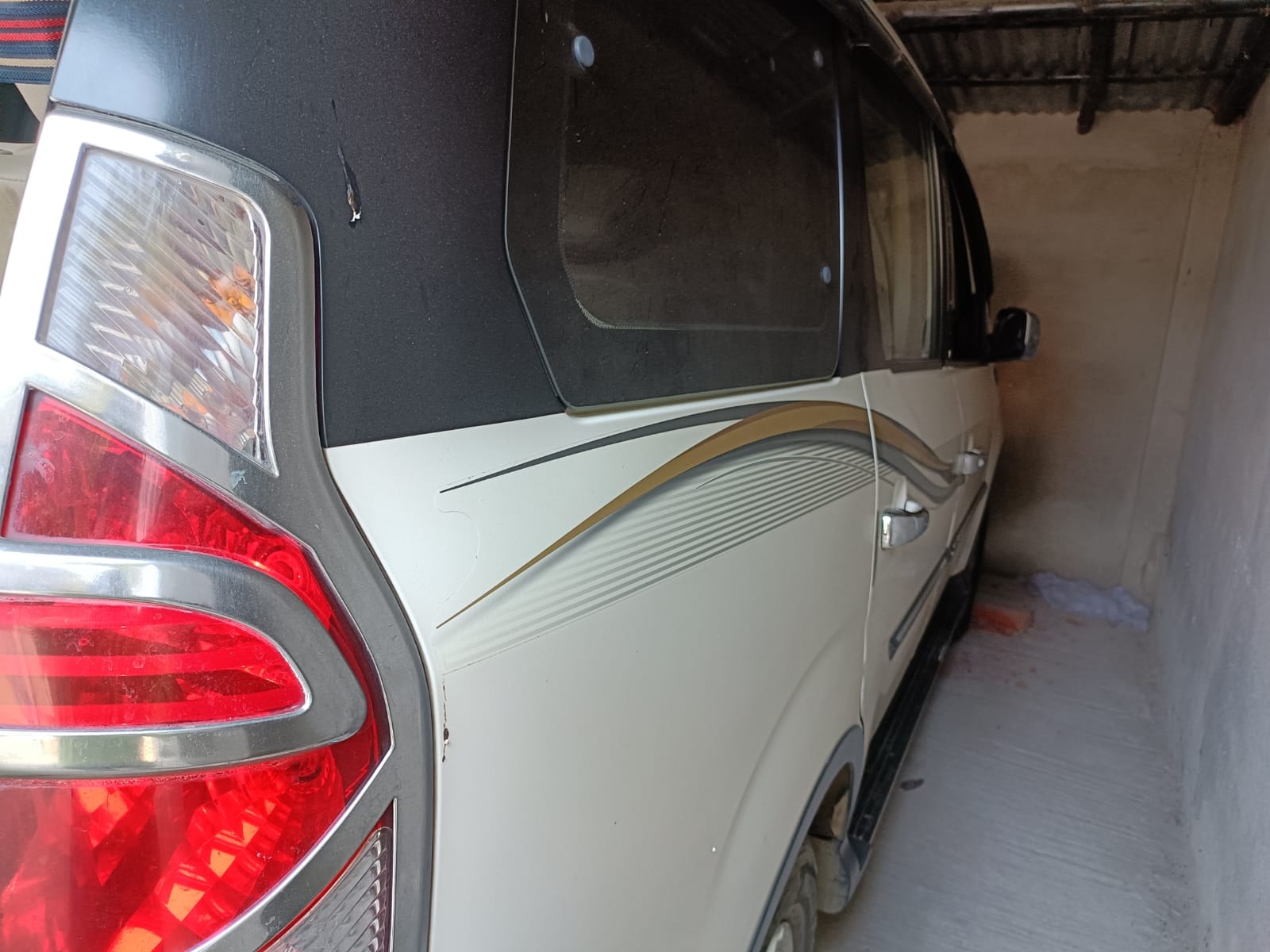 Xylo image 4 Xylo image 4