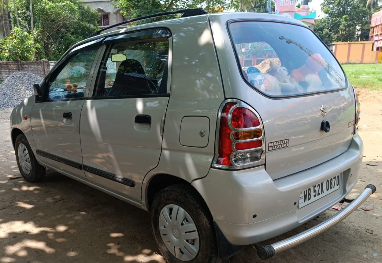 Alto image 2 Alto image 2