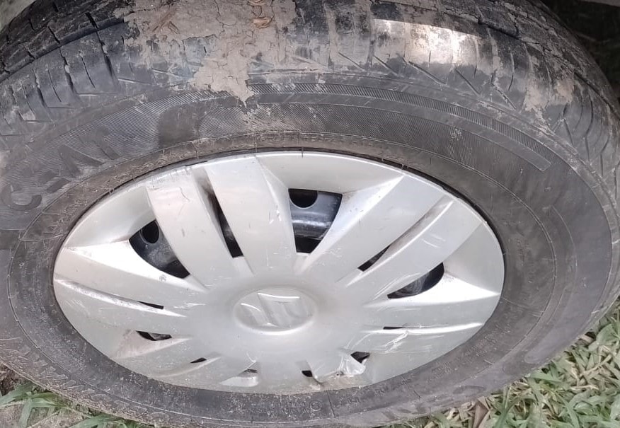 Alto image 6 Alto image 6