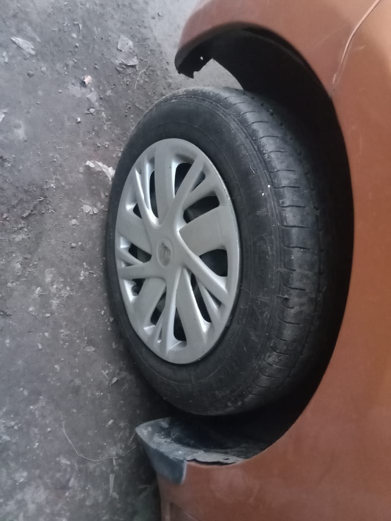 Micra image 5 Micra image 5