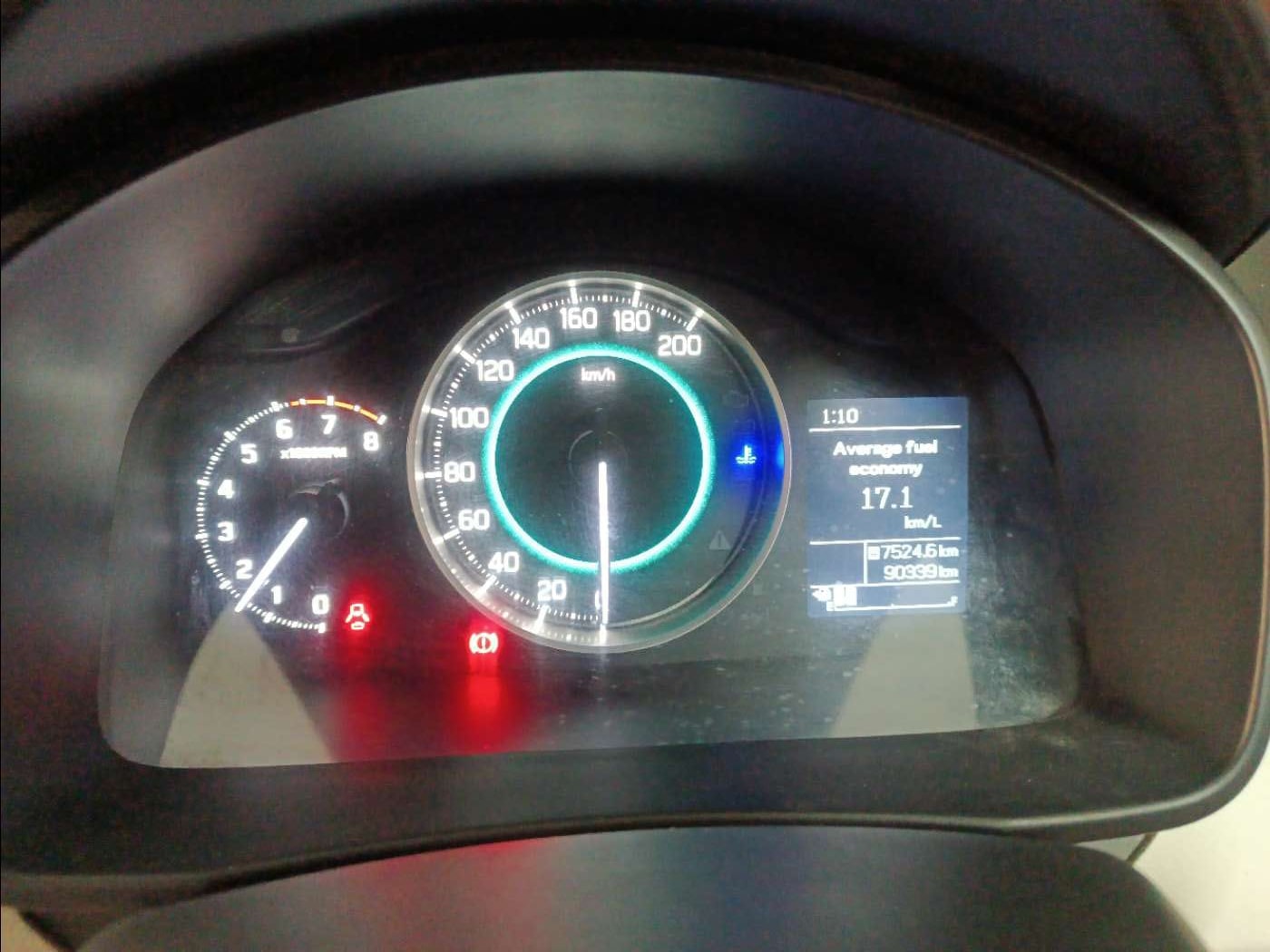 Ignis image 7 Ignis image 7