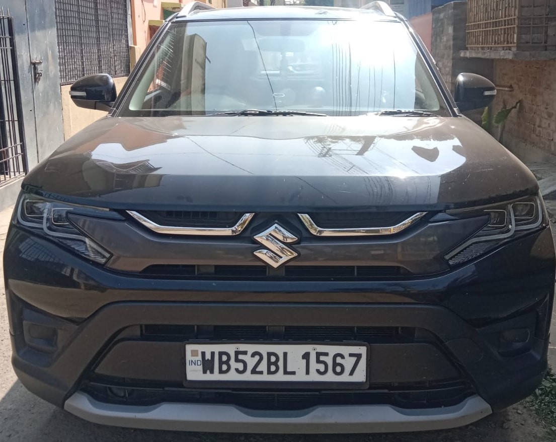 Brezza image 5 Brezza image 5