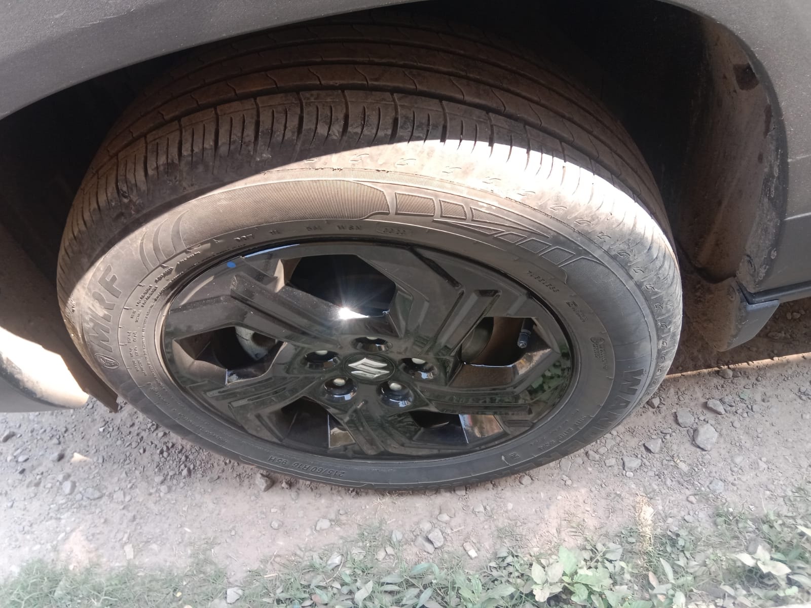 Brezza image 6 Brezza image 6