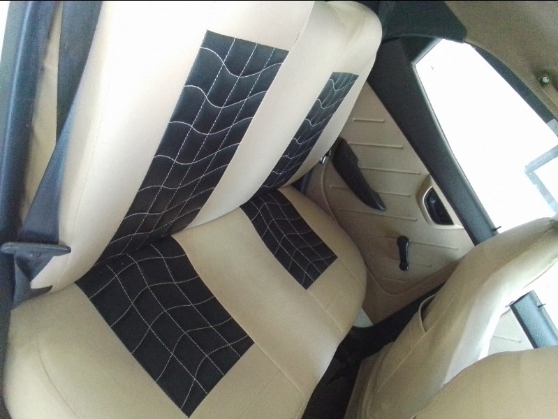 EON image 11 EON image 11