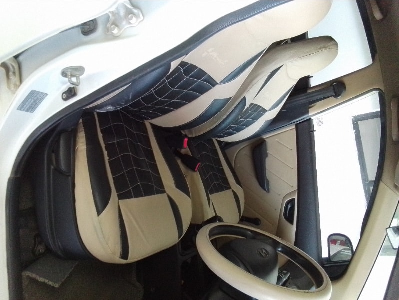 EON image 10 EON image 10