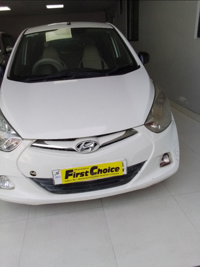 EON image 5 EON image 5