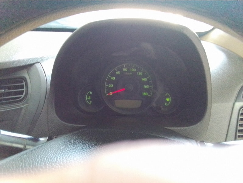 EON image 7 EON image 7