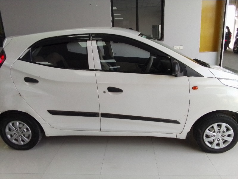 EON image 4 EON image 4