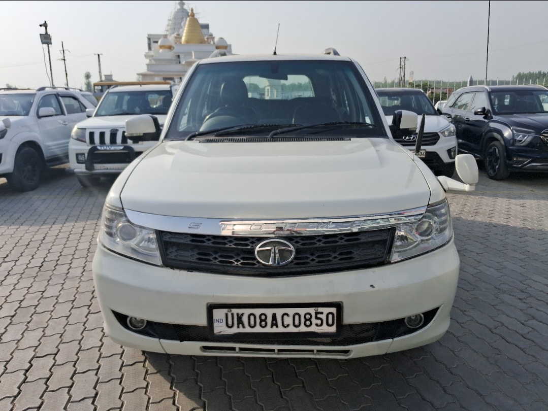 Safari Storme image 8 Safari Storme image 8