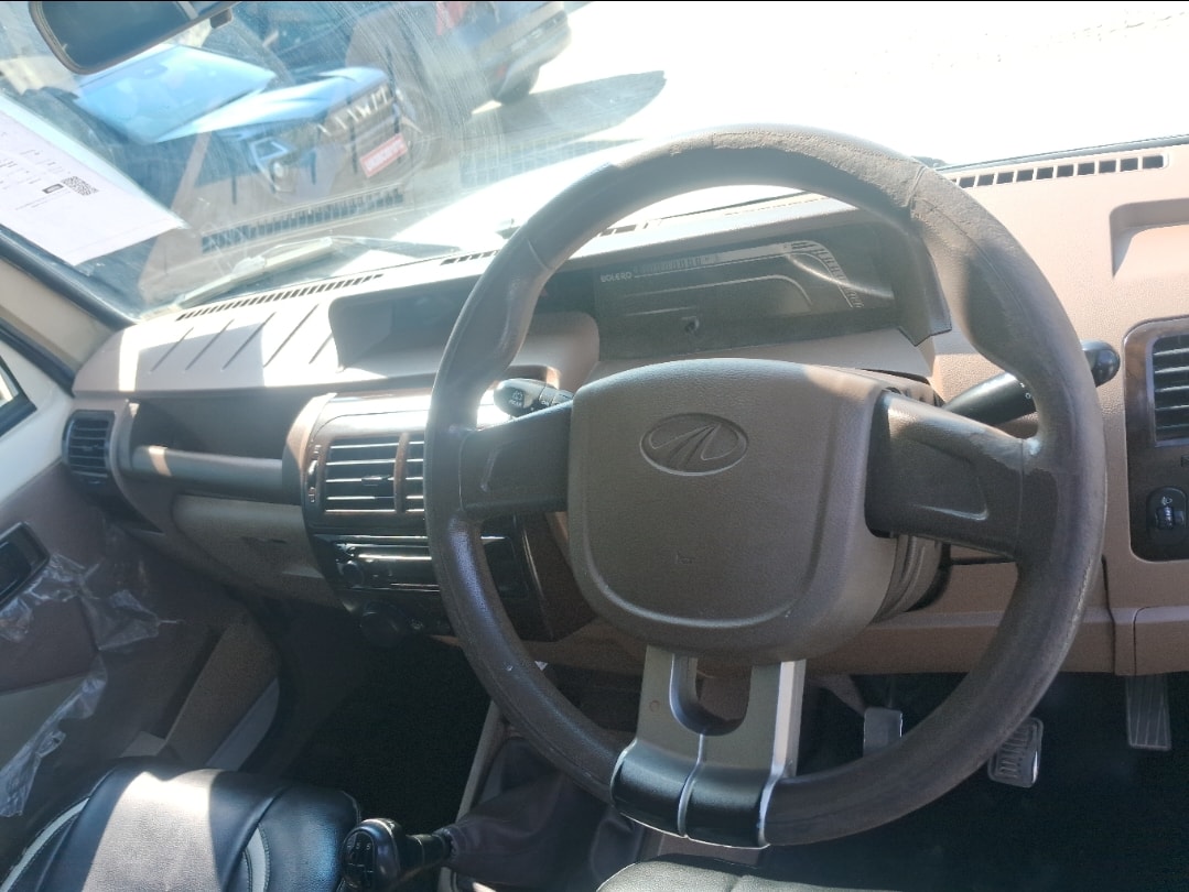 Bolero image 11 Bolero image 11