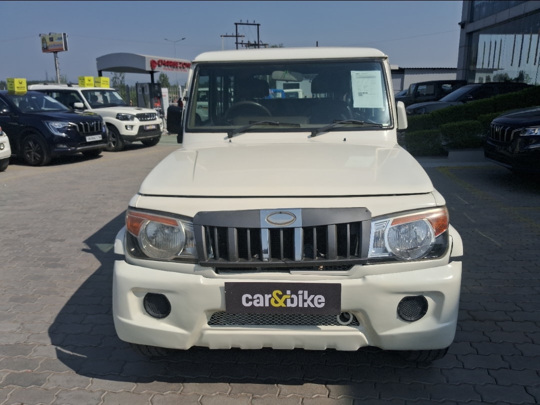 Bolero image 8 Bolero image 8