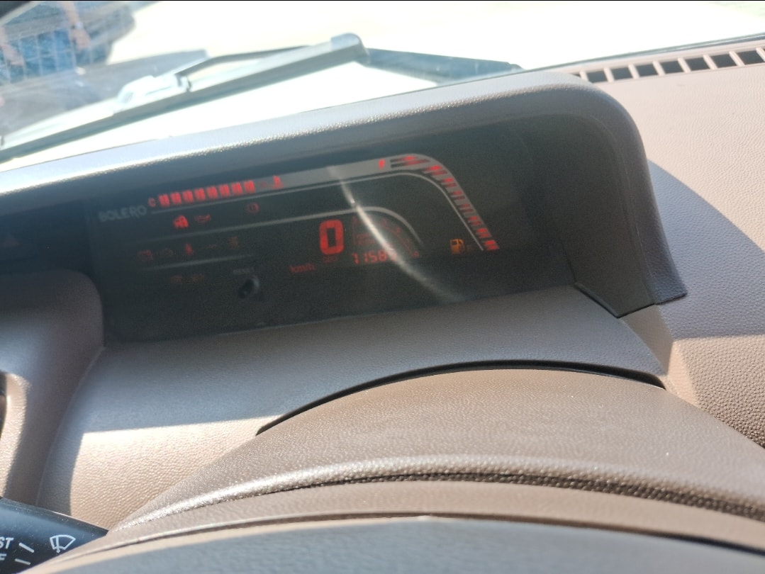 Bolero image 10 Bolero image 10