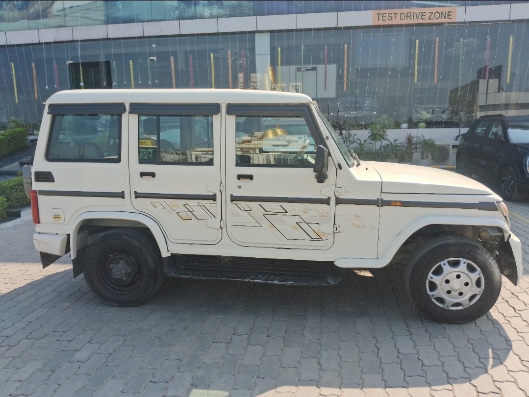 Bolero image 6 Bolero image 6