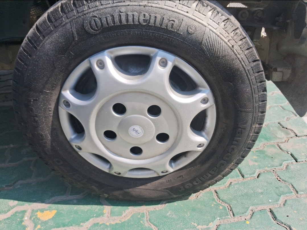 Bolero image 9 Bolero image 9