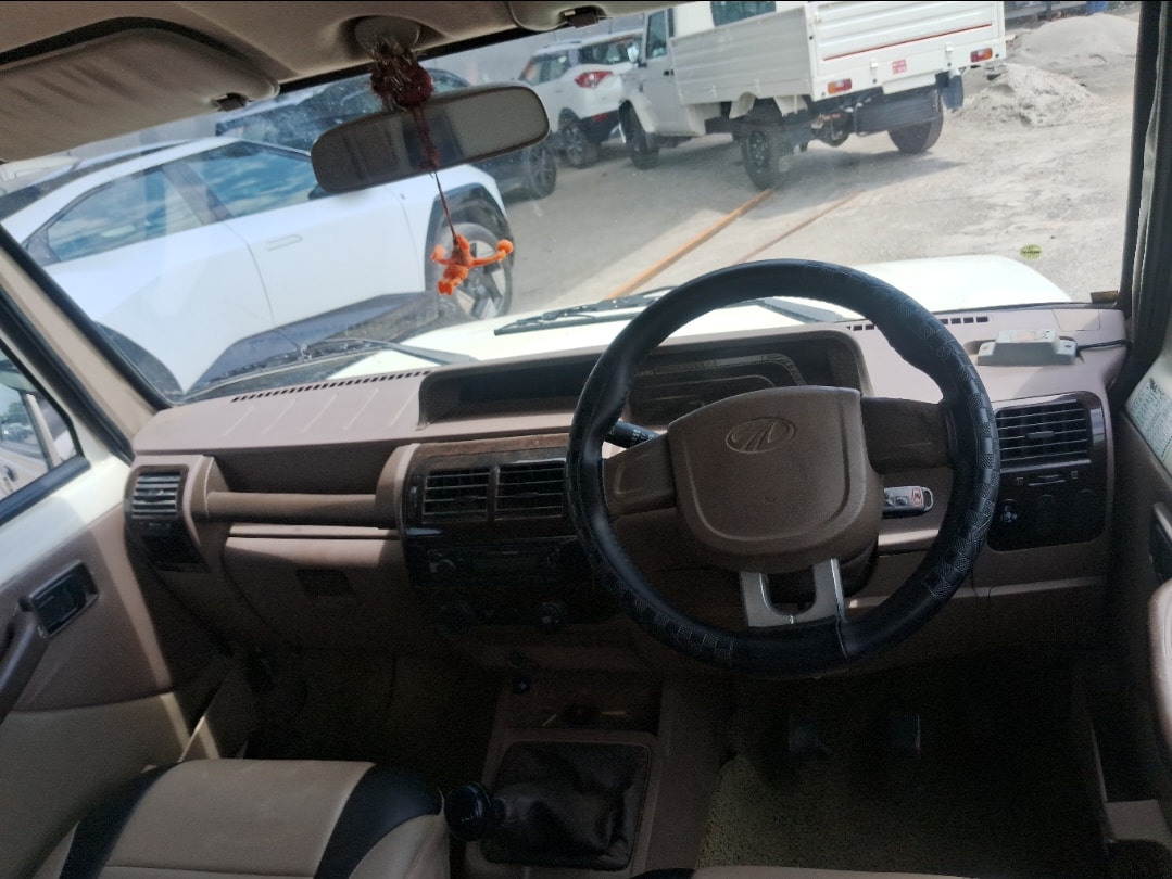 Bolero image 11 Bolero image 11