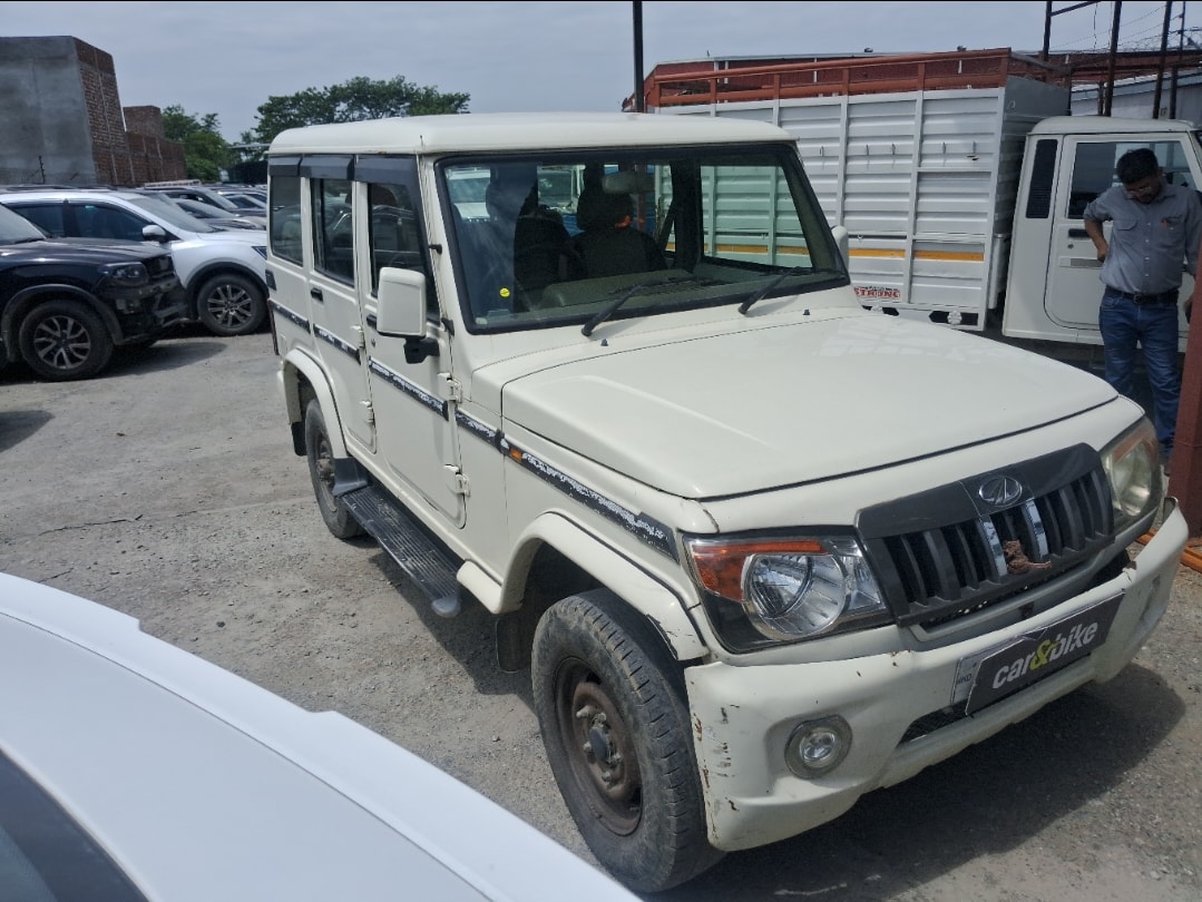 Bolero image 7 Bolero image 7