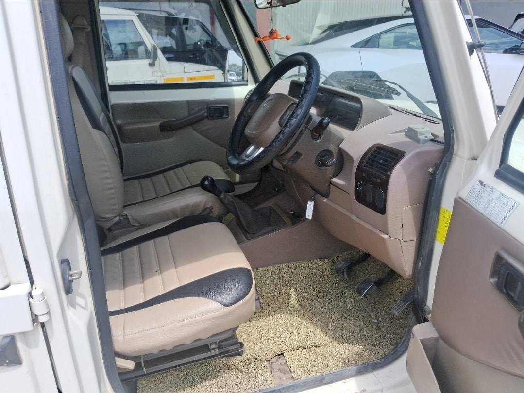 Bolero image 13 Bolero image 13