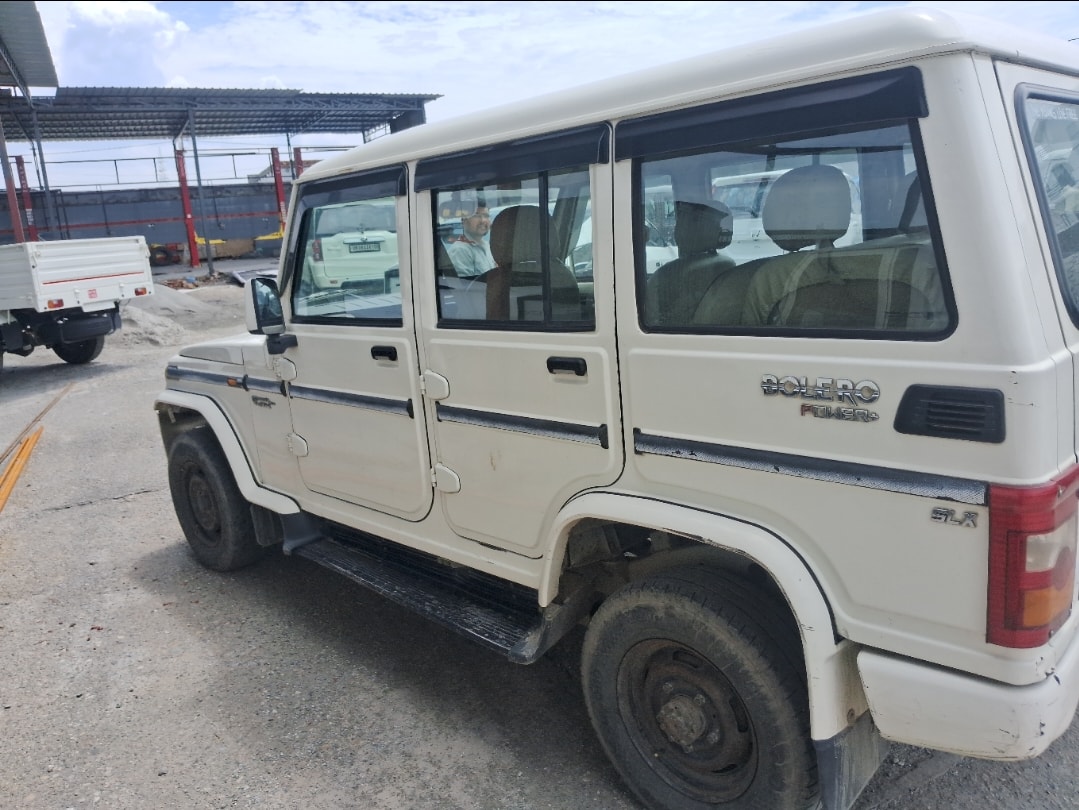 Bolero image 2 Bolero image 2