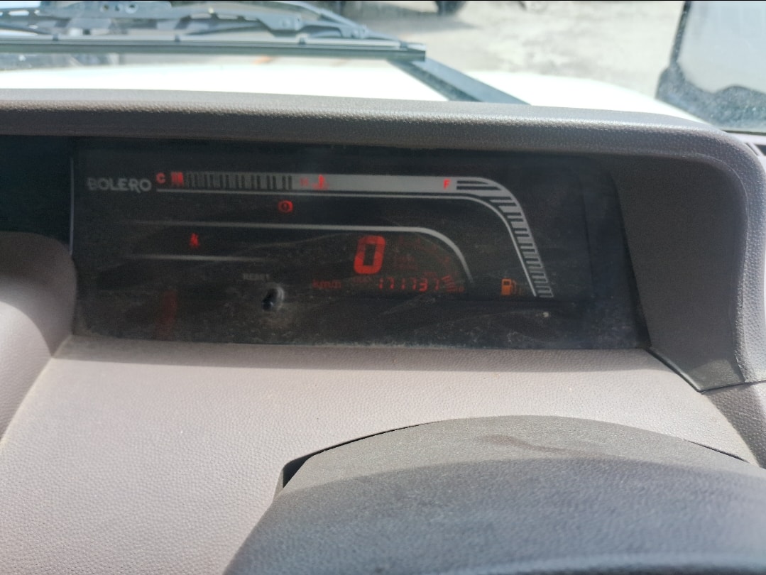 Bolero image 10 Bolero image 10