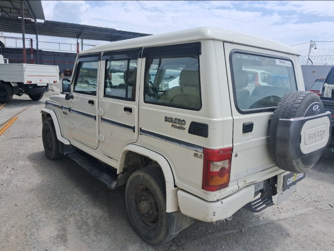 Bolero image 3 Bolero image 3