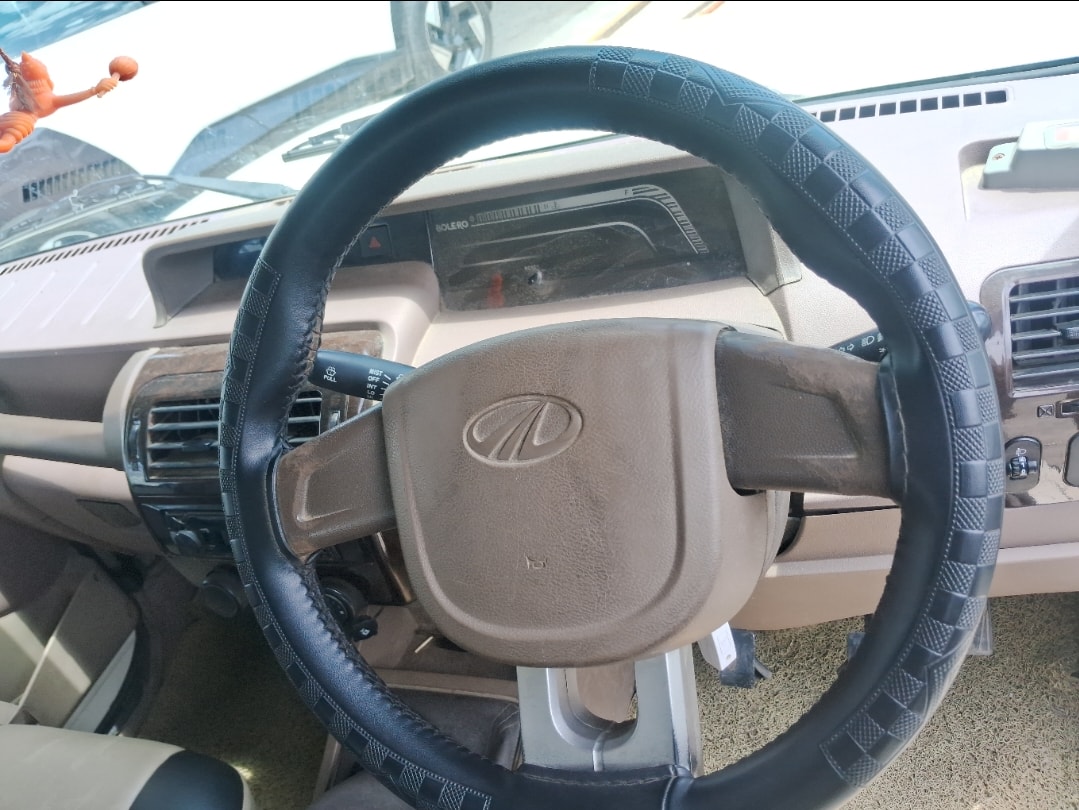 Bolero image 12 Bolero image 12