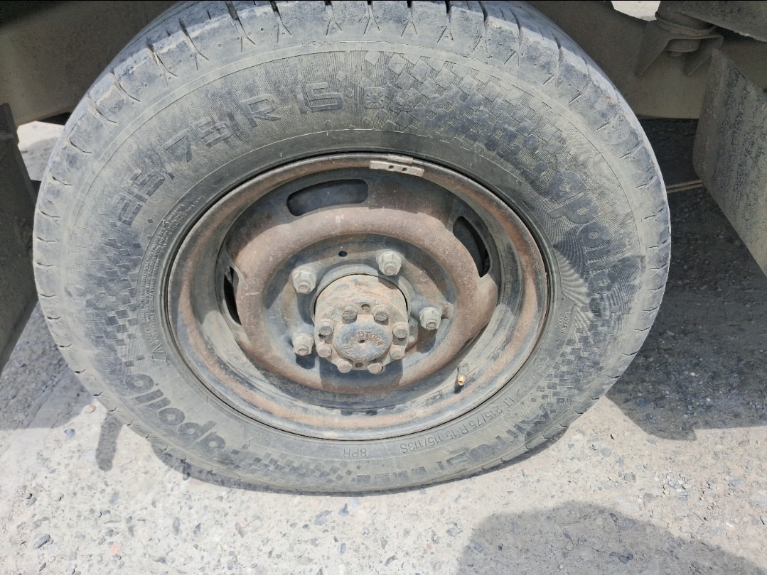 Bolero image 9 Bolero image 9