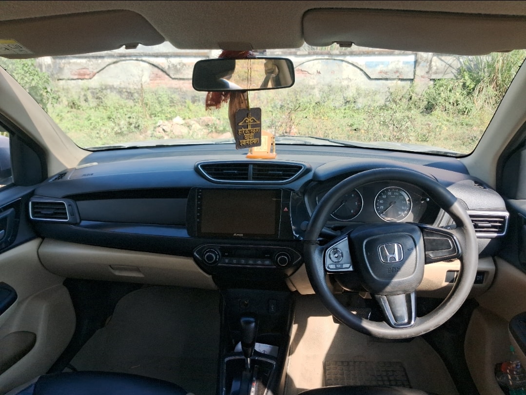 Amaze image 11 Amaze image 11