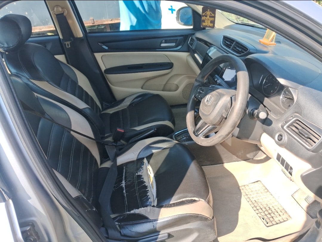 Amaze image 13 Amaze image 13