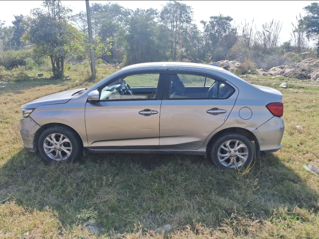 Amaze image 2 Amaze image 2