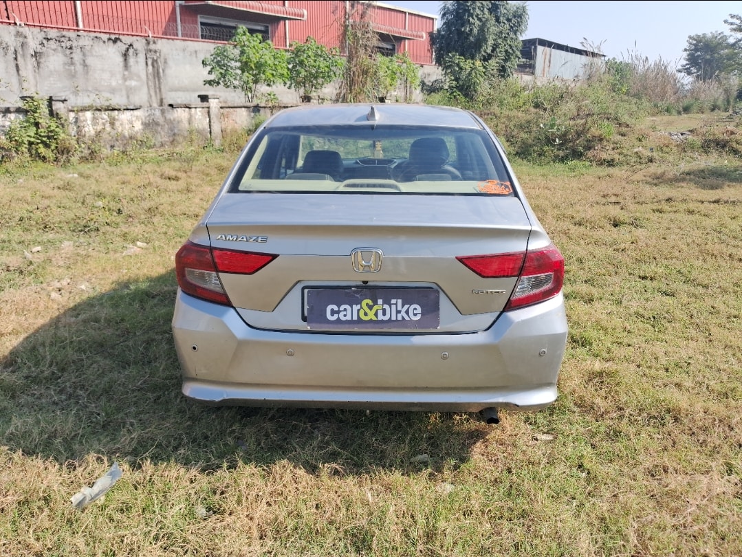 Amaze image 4 Amaze image 4