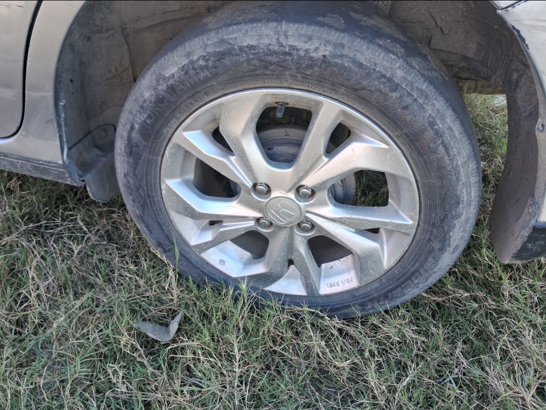 Amaze image 9 Amaze image 9