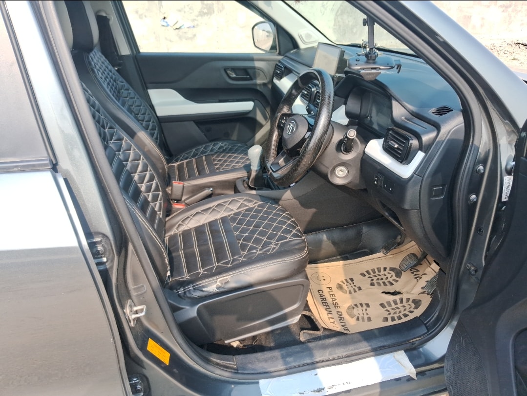 Punch image 13 Punch image 13