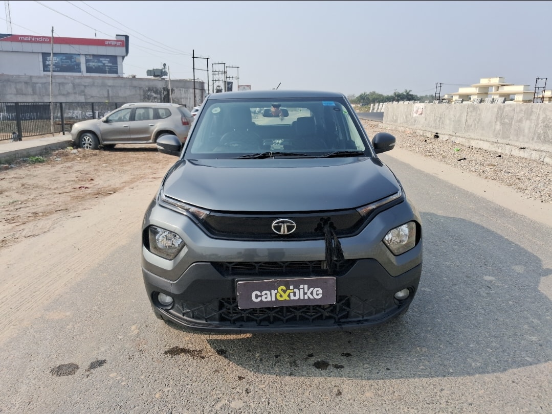 Punch image 8 Punch image 8