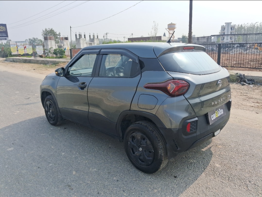 Punch image 3 Punch image 3