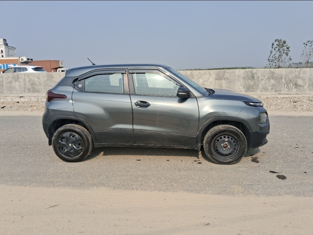 Punch image 6 Punch image 6