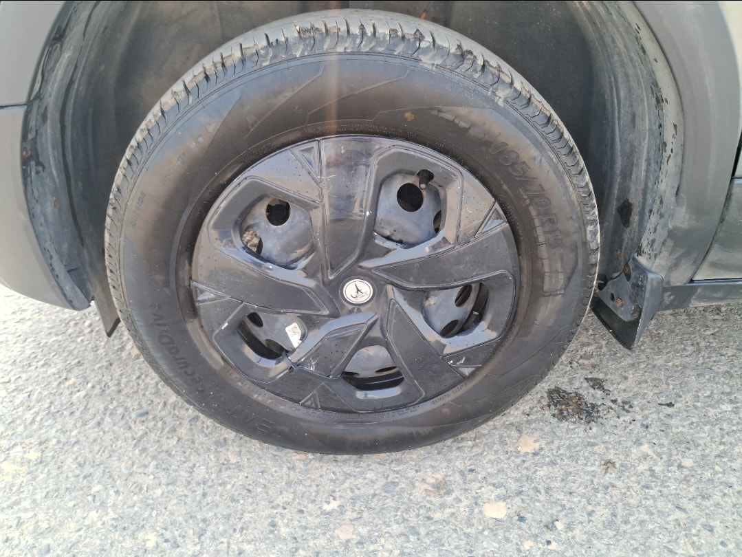 Punch image 9 Punch image 9