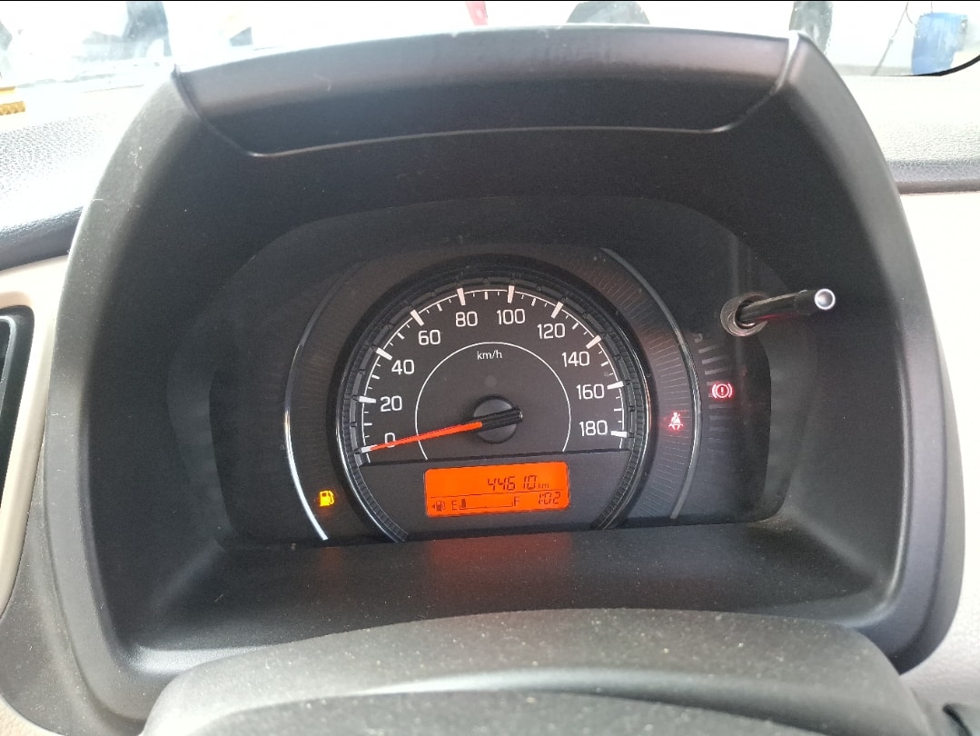 Used 2020 Maruti Suzuki Wagon R Used 2020 Maruti Suzuki Wagon R