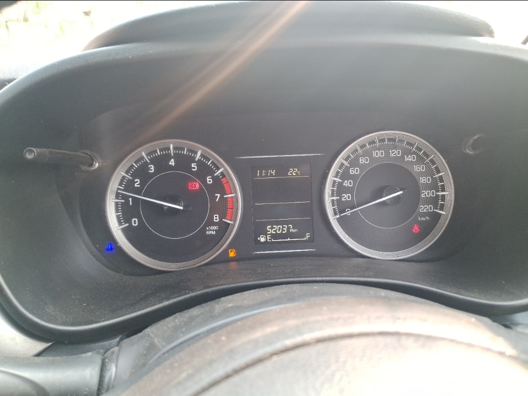 Baleno image 10 Baleno image 10