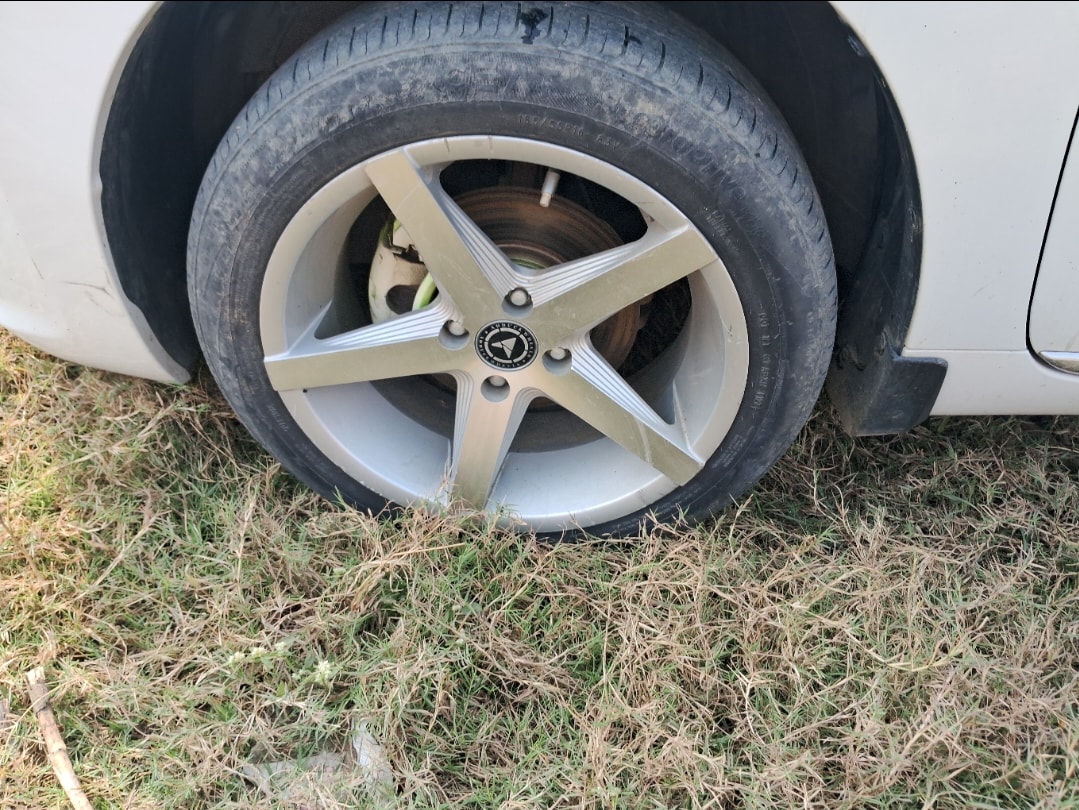 Baleno image 9 Baleno image 9