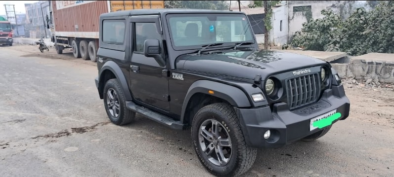 Thar image 5 Thar image 5