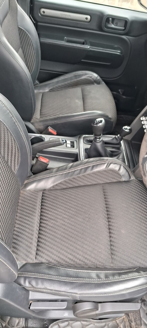 Thar image 10 Thar image 10