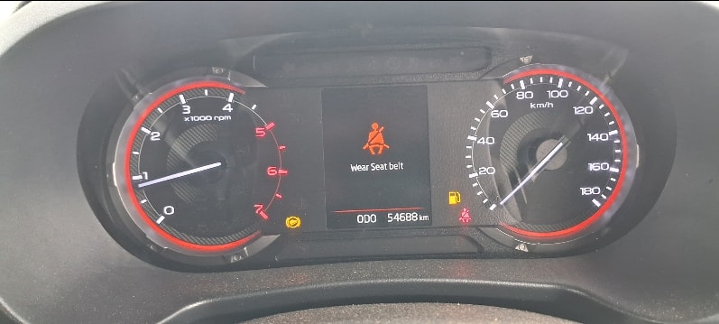 Thar image 8 Thar image 8