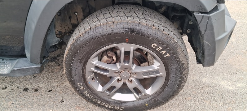 Thar image 7 Thar image 7