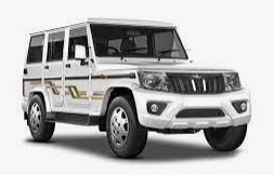 Used 2021 Mahindra Bolero Used 2021 Mahindra Bolero